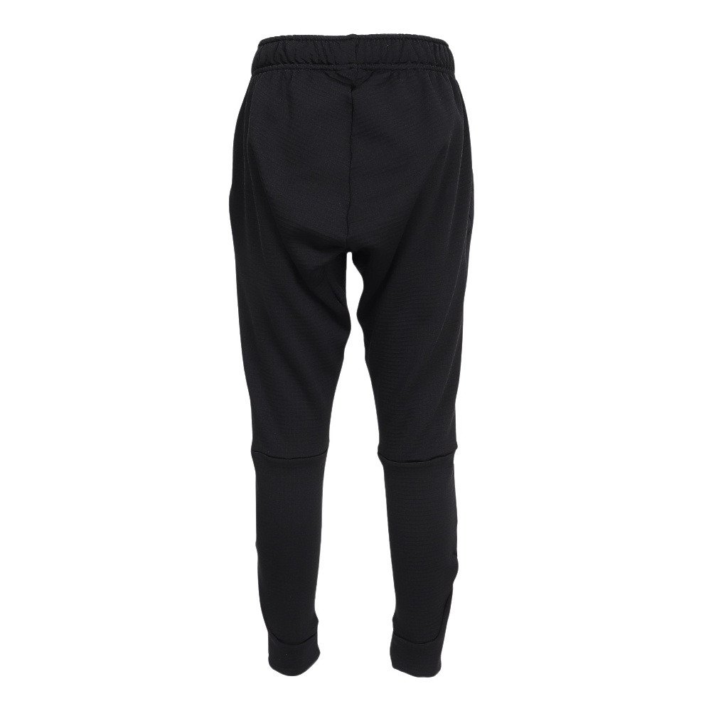 専用出品　アスレタ スポーツオーソリティ限定発売 ブラックパンツ他　　4点 アスレタ（ATHLETA）（キッズ）ジュニア サッカー フットサルウェア