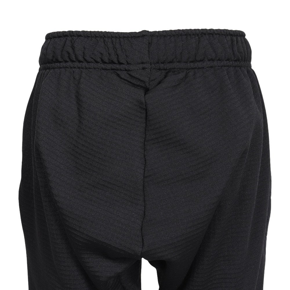 アスレタ（ATHLETA）（キッズ）ジュニア サッカー フットサルウェア