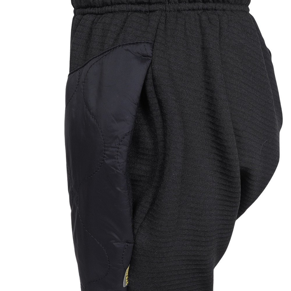 アスレタ（ATHLETA）（キッズ）ジュニア サッカー フットサルウェア