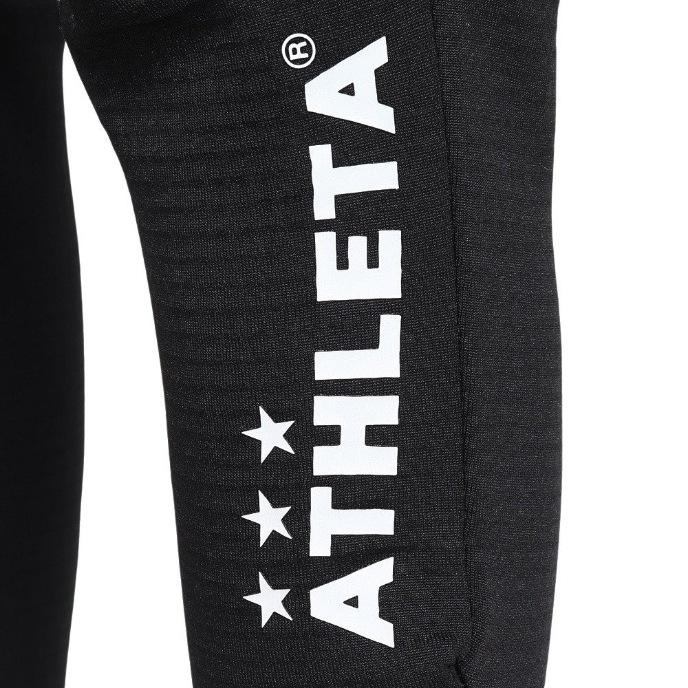 アスレタ（ATHLETA）（キッズ）ジュニア サッカー フットサルウェア