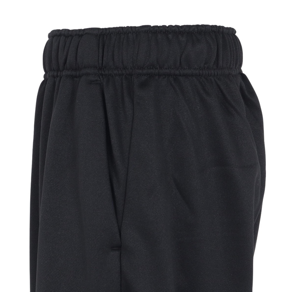 アスレタ（ATHLETA）（キッズ）サッカー フットサルウェア ジュニア 裏毛 スウェットパンツ XE-458J BLK