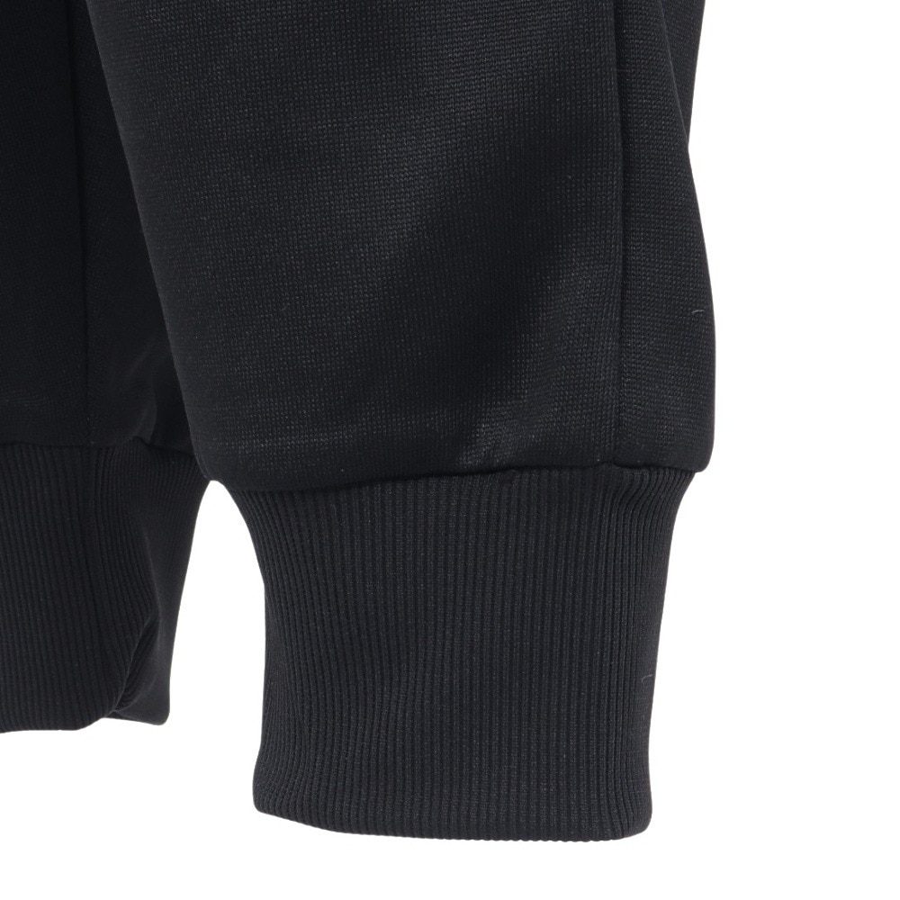 アスレタ（ATHLETA）（キッズ）サッカー フットサルウェア ジュニア 裏毛 スウェットパンツ XE-458J BLK