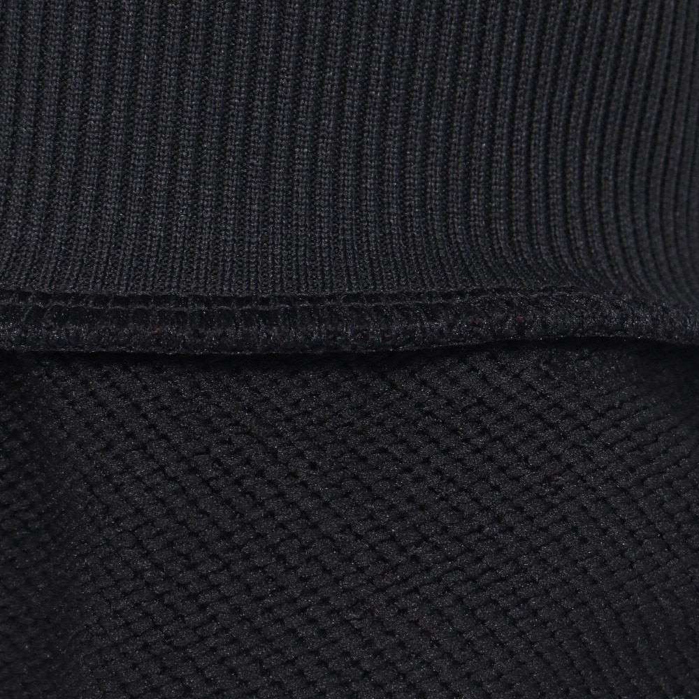 アスレタ（ATHLETA）（キッズ）サッカー フットサルウェア ジュニア 裏毛 スウェットパンツ XE-458J BLK