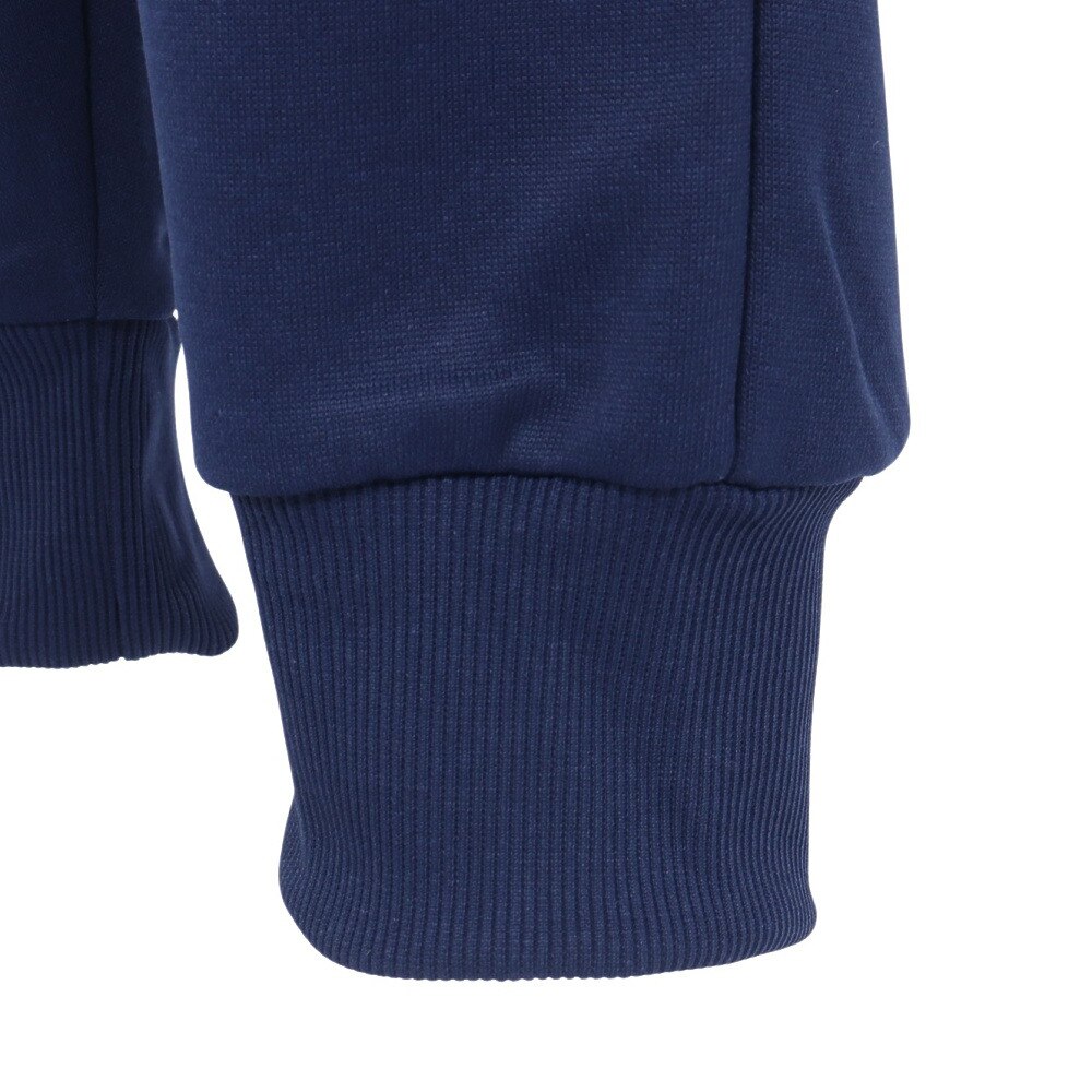 アスレタ（ATHLETA）（キッズ）サッカー フットサルウェア ジュニア 裏毛 スウェットパンツ XE-458J NVY