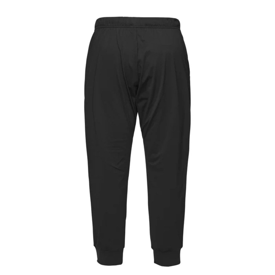 アスレタ（ATHLETA）（キッズ）ジュニア サッカー フットサルウェア プラクールパンツ 3395J BLK