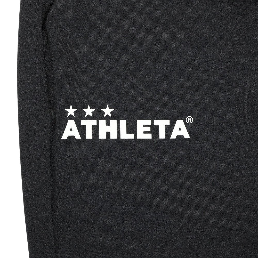 アスレタ（ATHLETA）（キッズ）ジュニア サッカー フットサルウェア