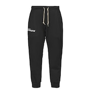 (キッズ)ジュニア サッカー フットサルウェア プラクールパンツ 3395J BLK
