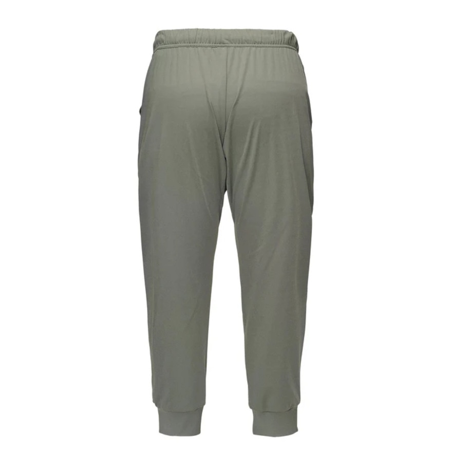 アスレタ（ATHLETA）（キッズ）ジュニア サッカー フットサルウェア プラクールパンツ 3395J KHA