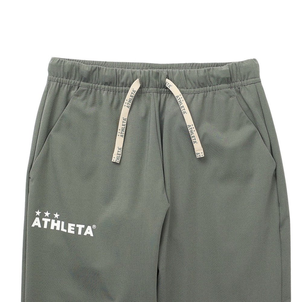 アスレタ（ATHLETA）（キッズ）ジュニア サッカー フットサルウェア