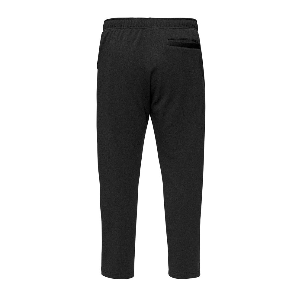 アスレタ（ATHLETA）（キッズ）ジュニア サッカー フットサルウェア