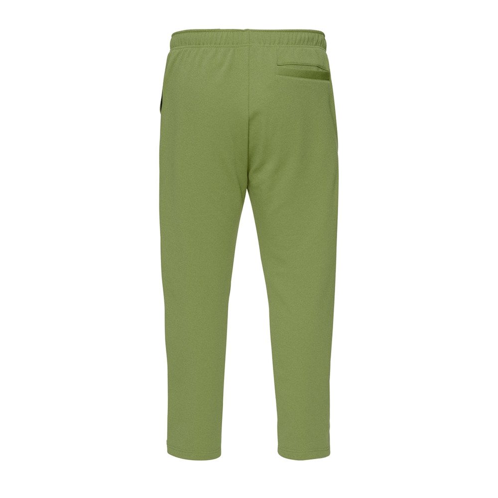 アスレタ（ATHLETA）（キッズ）ジュニア サッカー フットサルウェア