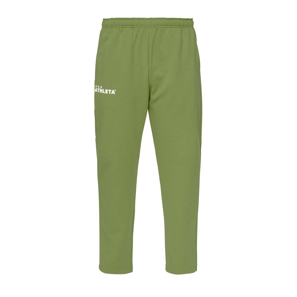 アスレタ（ATHLETA）（キッズ）ジュニア サッカー フットサルウェア