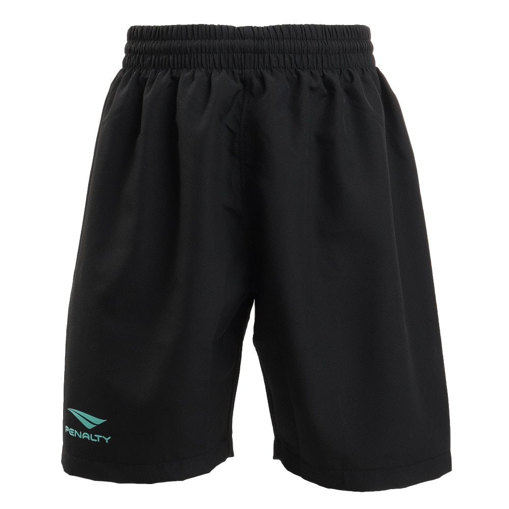 サッカー ジュニア ウェア プラクティスセット Pu10j 22 グレー 黒 ペナルティ ヴィクトリア サッカー ジュニア ウェア プラクティスセット Pu10j 22 グレー 黒 ペナルティ ヴィクトリア