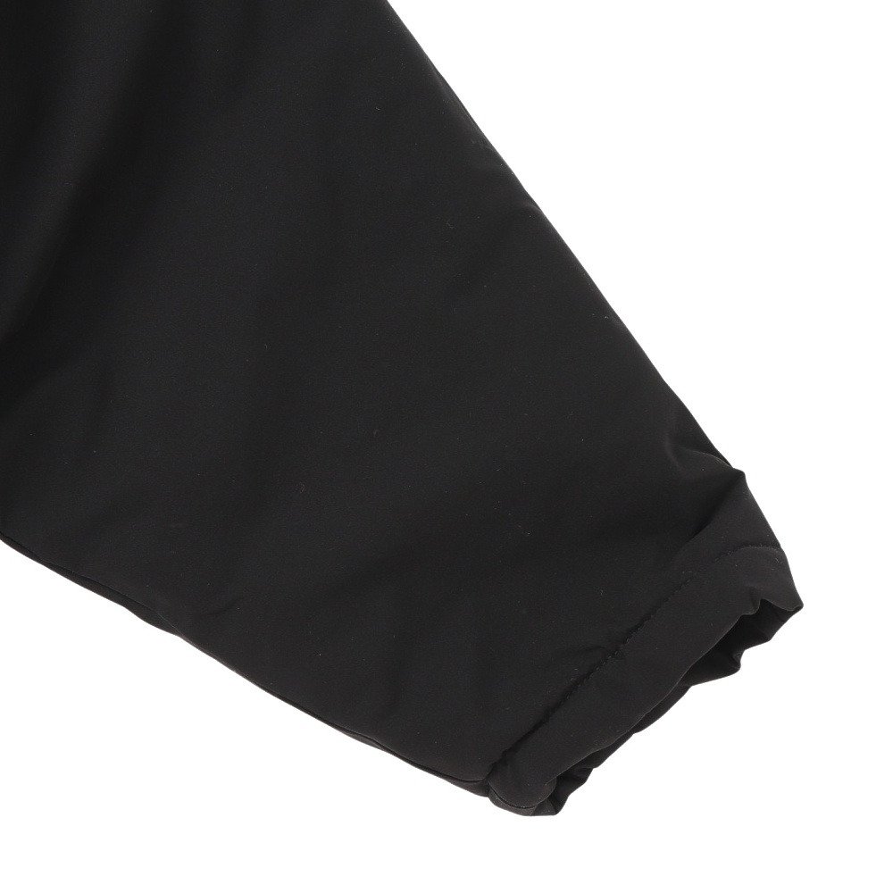 スパッツィオ（SPAZIO）（キッズ）ジュニア ベンチコート TP-0644-02