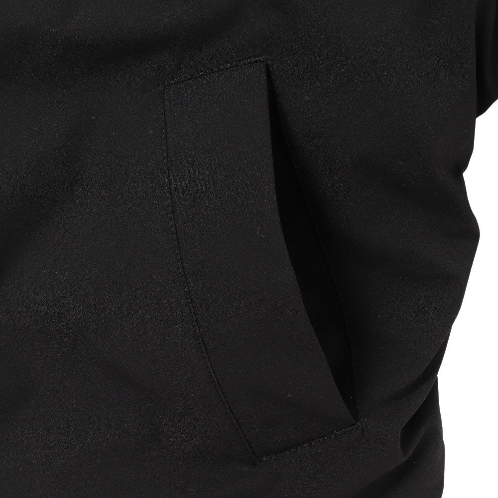 スパッツィオ（SPAZIO）（キッズ）ジュニア ベンチコート TP-0644-02