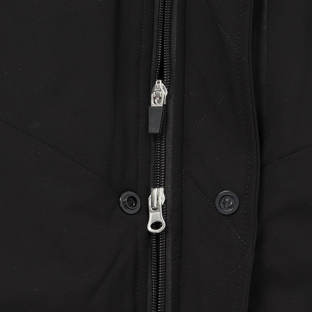 スパッツィオ（SPAZIO）（キッズ）ジュニア ベンチコート TP-0644-02