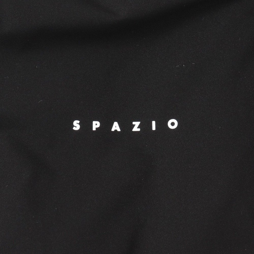 スパッツィオ（SPAZIO）（キッズ）ジュニア ベンチコート TP-0644-02