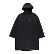 (キッズ)ジュニア ベンチコート TP-0644