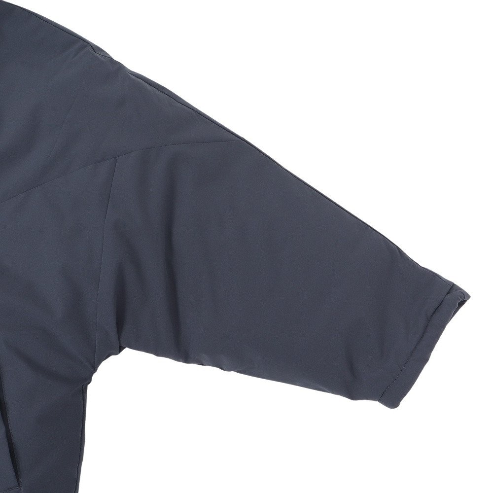 スパッツィオ（SPAZIO）（キッズ）ジュニア ベンチコート TP-0644-10