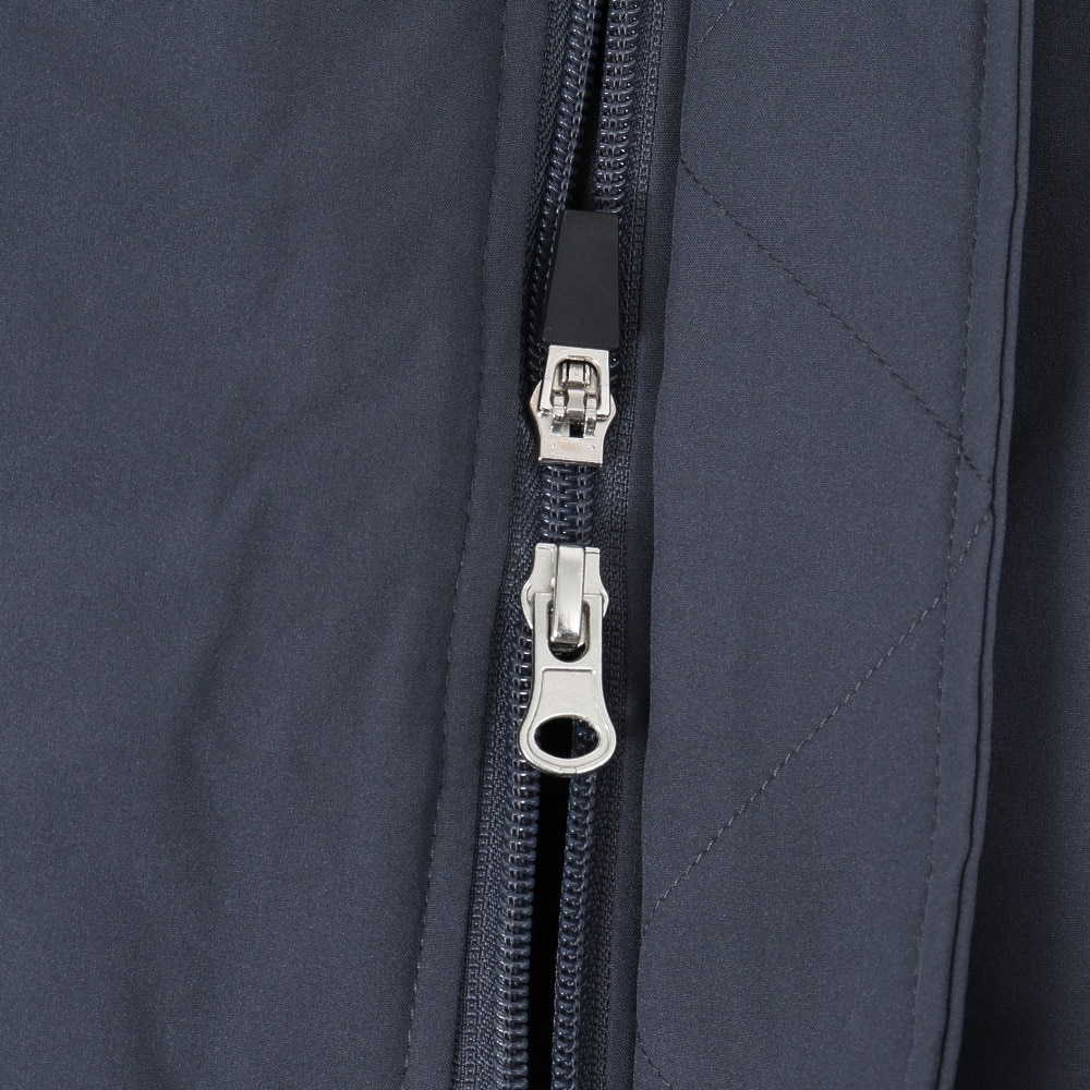 スパッツィオ（SPAZIO）（キッズ）ジュニア ベンチコート TP-0644-10