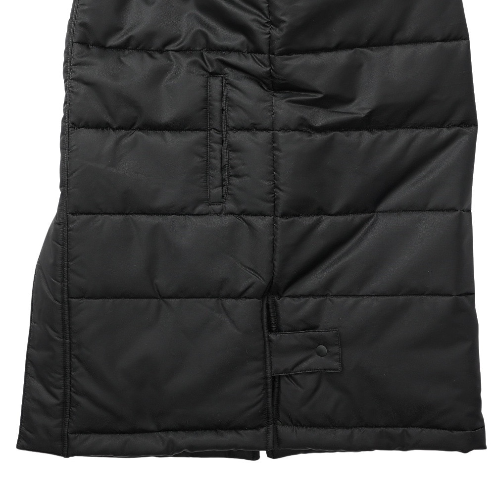 スフィーダ（SFIDA）（キッズ）ジュニア BP パデッドロングコート LINE