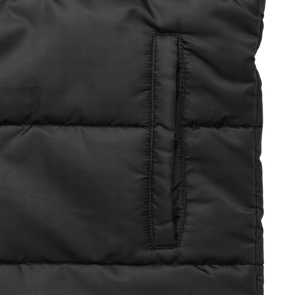 スフィーダ（SFIDA）（キッズ）ジュニア BP パデッドロングコート LINE