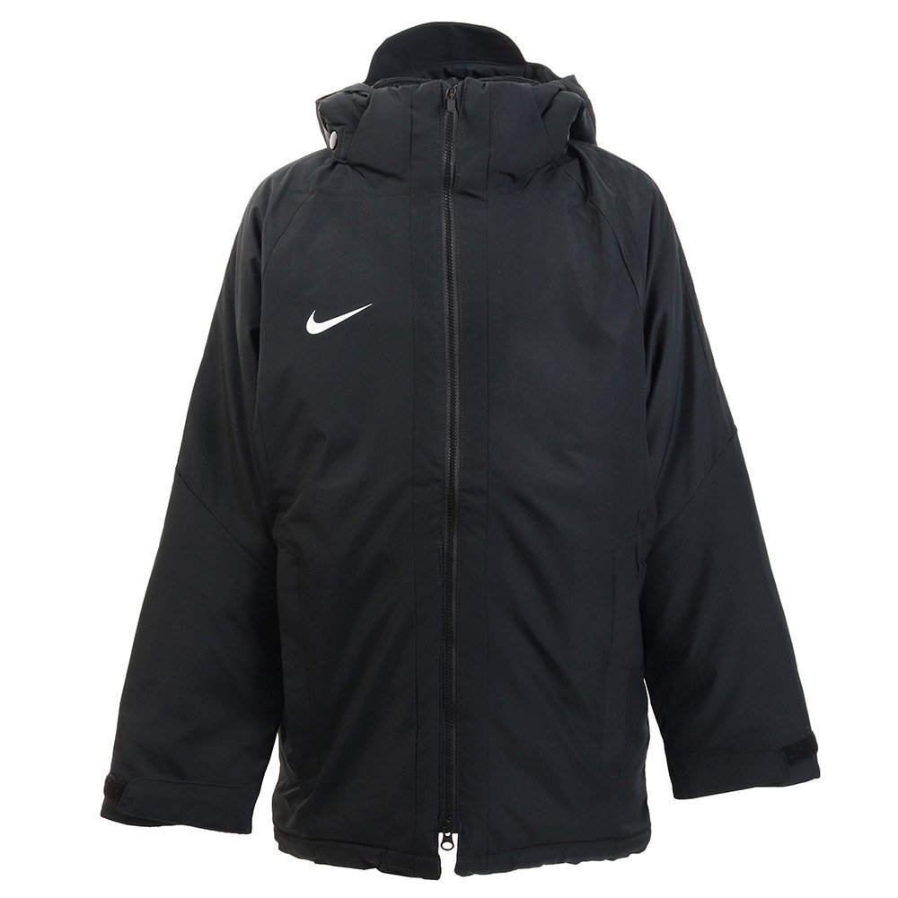 ジュニア アカデミー18 ジャケット 893827-010画像