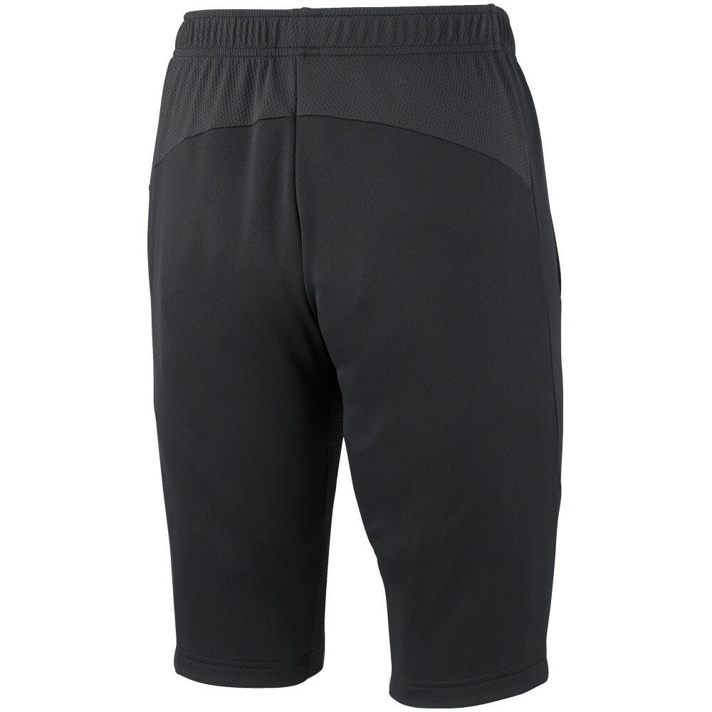 ミズノ（MIZUNO）（キッズ）ハーフパンツ ソフトニット パンツ P2MD003609 オンライン価格