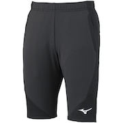 (キッズ)ハーフパンツ ソフトニット パンツ P2MD003609 オンライン価格