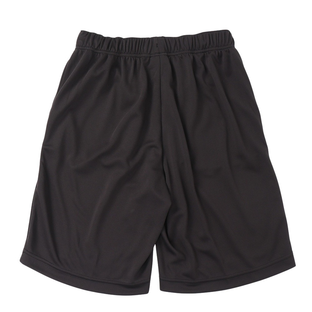 ヒュンメル（hummel）（キッズ）プリアモーレ 長袖プラクティスセット HJP7200SP-90