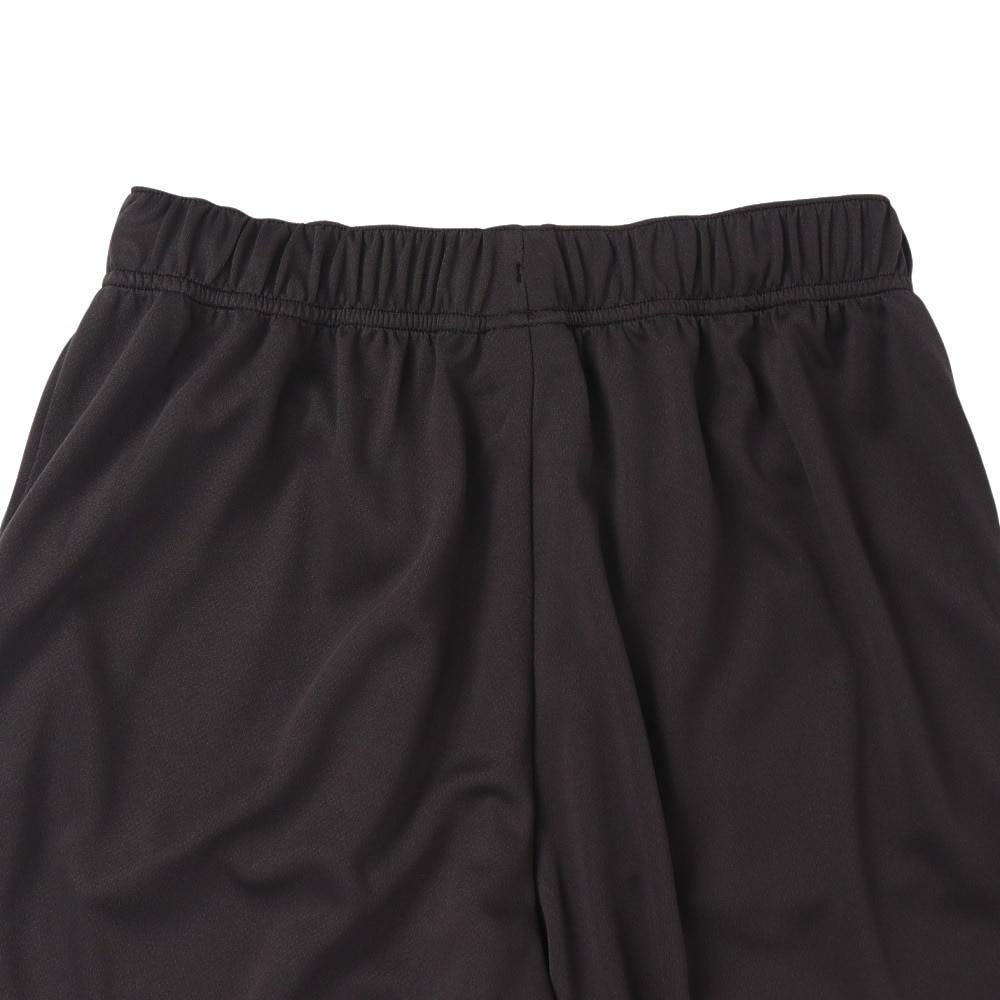 ヒュンメル（hummel）（キッズ）プリアモーレ 長袖プラクティスセット HJP7200SP-90