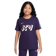 (キッズ)ジュニア NSW MBAPPE 半袖Tシャツ HQ3248-535