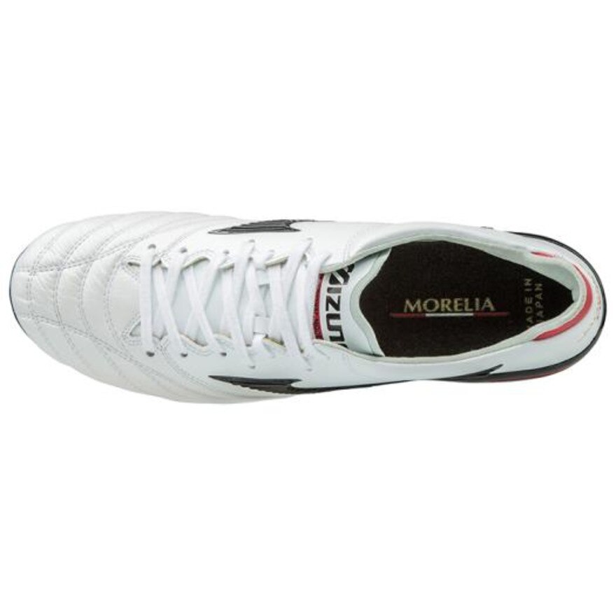 ミズノ（MIZUNO）（メンズ）サッカースパイク モレリアネオ 2 MIX HG FG AG P1GC165009【お一人様一点まで】