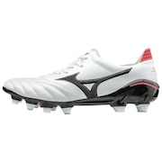 ミズノ(MIZUNO)(メンズ)サッカースパイク モレリアネオ 2 MIX HG FG AG P1GC165009【お一人様一点まで】