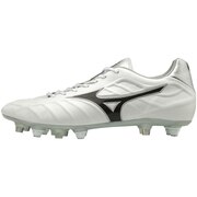 トルクラレ リガ ジャパン ゴールキーパー用 Gk Sc 100 04 サッカーシューズ ウールシュポルト ヴィクトリアゴルフ トルクラレ リガ ジャパン ゴールキーパー用 Gk Sc 100 04 サッカーシューズ ウールシュポルト ヴィクトリアゴルフ