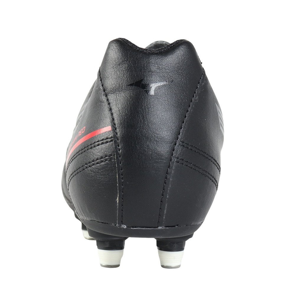 ミズノ ミズノ Mizuno メンズ サッカースパイク Hg Ag用 モナルシーダ Neo Ii Select Si P1gc お一人様一点まで スポーツ用品はスーパースポーツゼビオ