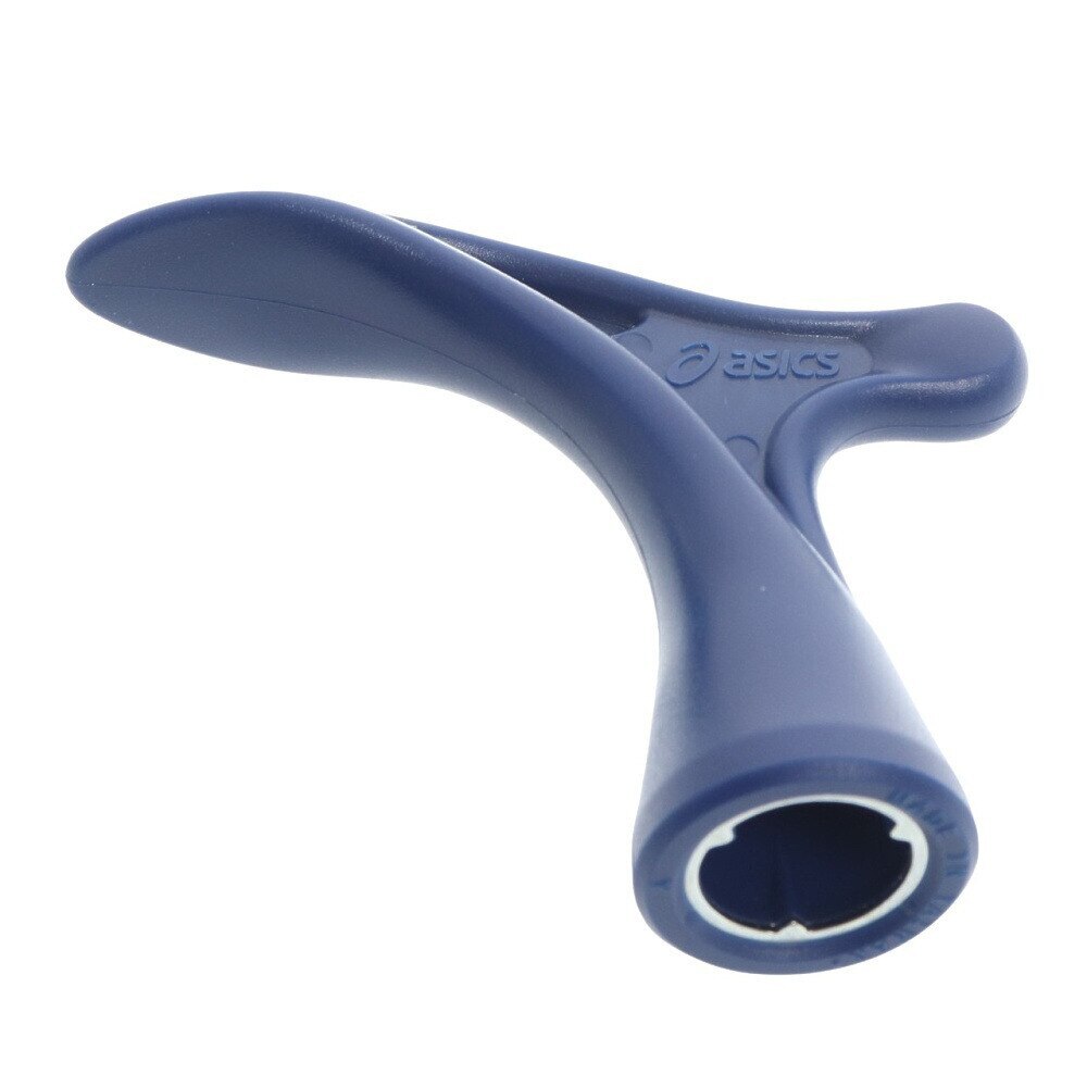 アシックス（ASICS）（メンズ）サッカースパイク 取替式 DSライト DS LIGHT GAIN ST 1101A041.100 サッカーシューズ★★★