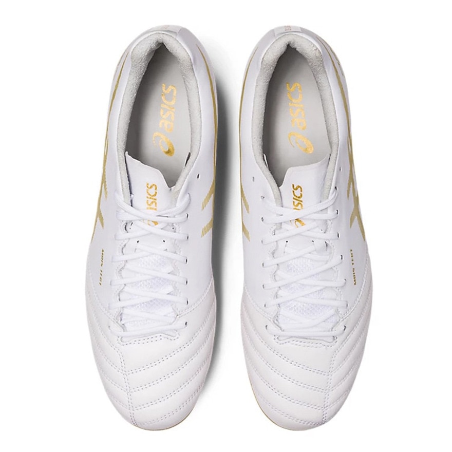 アシックス DSライト X-FLY PRO ST asics 【サッカー