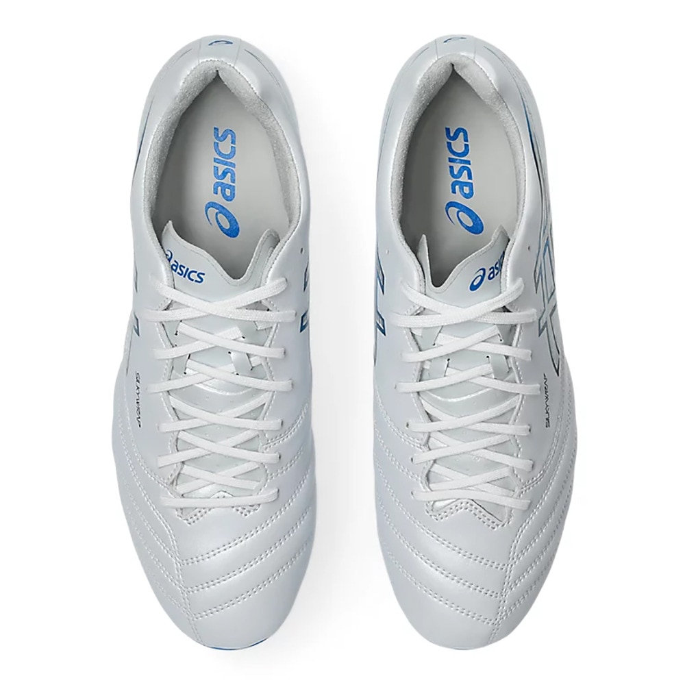 アシックス（ASICS）（メンズ）サッカースパイク DS LIGHT X-FLY PRO 3 ST DSライト 1101A073.100
