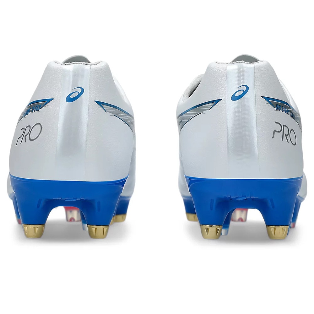 アシックス（ASICS）（メンズ）サッカースパイク DS LIGHT X-FLY PRO 3 ST DSライト 1101A073.100