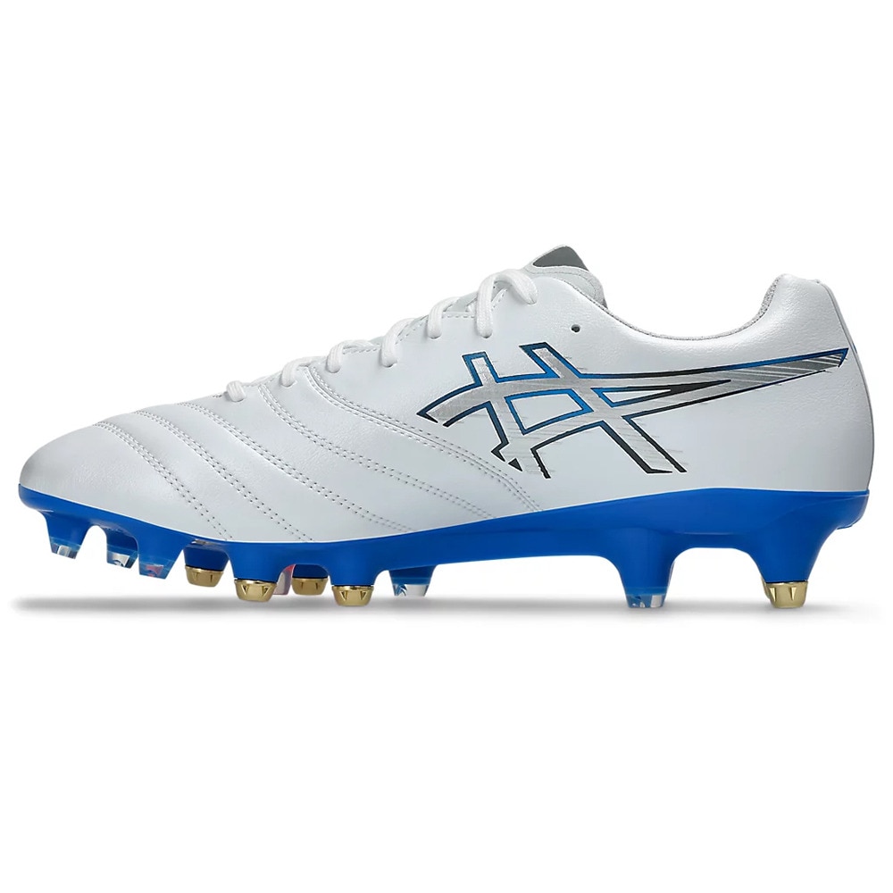 アシックス（ASICS）（メンズ）サッカースパイク DS LIGHT X-FLY PRO 3 ST DSライト 1101A073.100