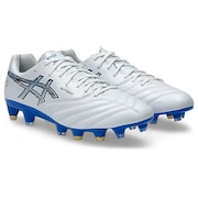 (メンズ)サッカースパイク DS LIGHT X-FLY PRO 3 ST DSライト 1101A073.100