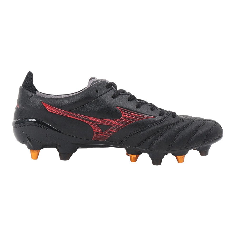 ミズノ（MIZUNO）（メンズ、レディース）モレリアネオ 4 JAPAN MIX P1GC253000