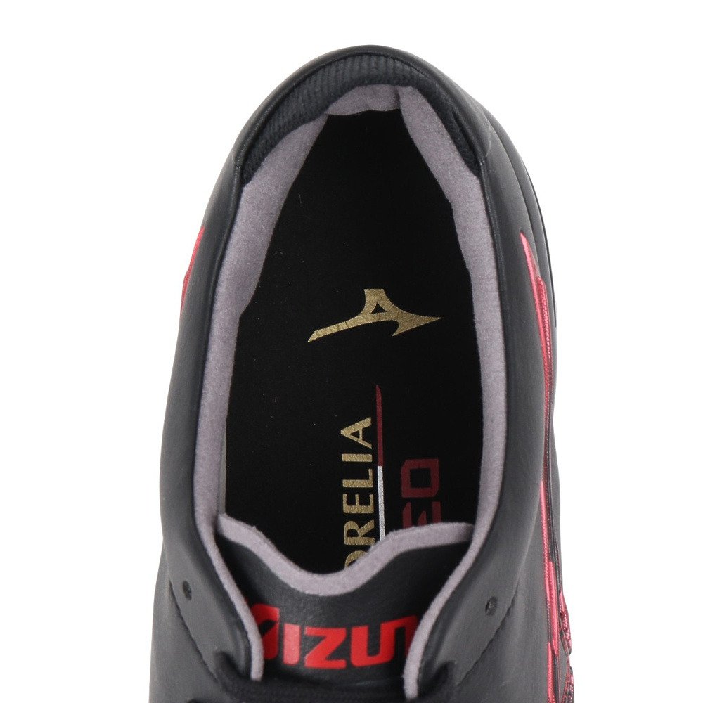 ミズノ（MIZUNO）（メンズ、レディース）モレリアネオ 4 JAPAN MIX P1GC253000