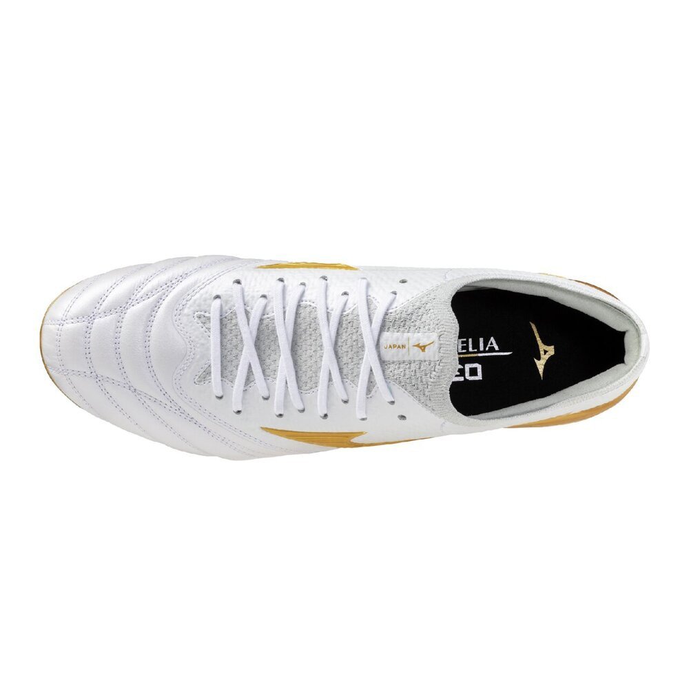 Mizuno モレリアネオ4ベータサッカーシューズ27.5 楽天市場】スパイク サッカー ミズノ モレリア ネオ 4 ベータ ジャパン