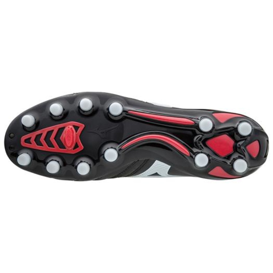 ミズノ（MIZUNO）（メンズ）サッカースパイク モレリアネオ 2(MORELIA