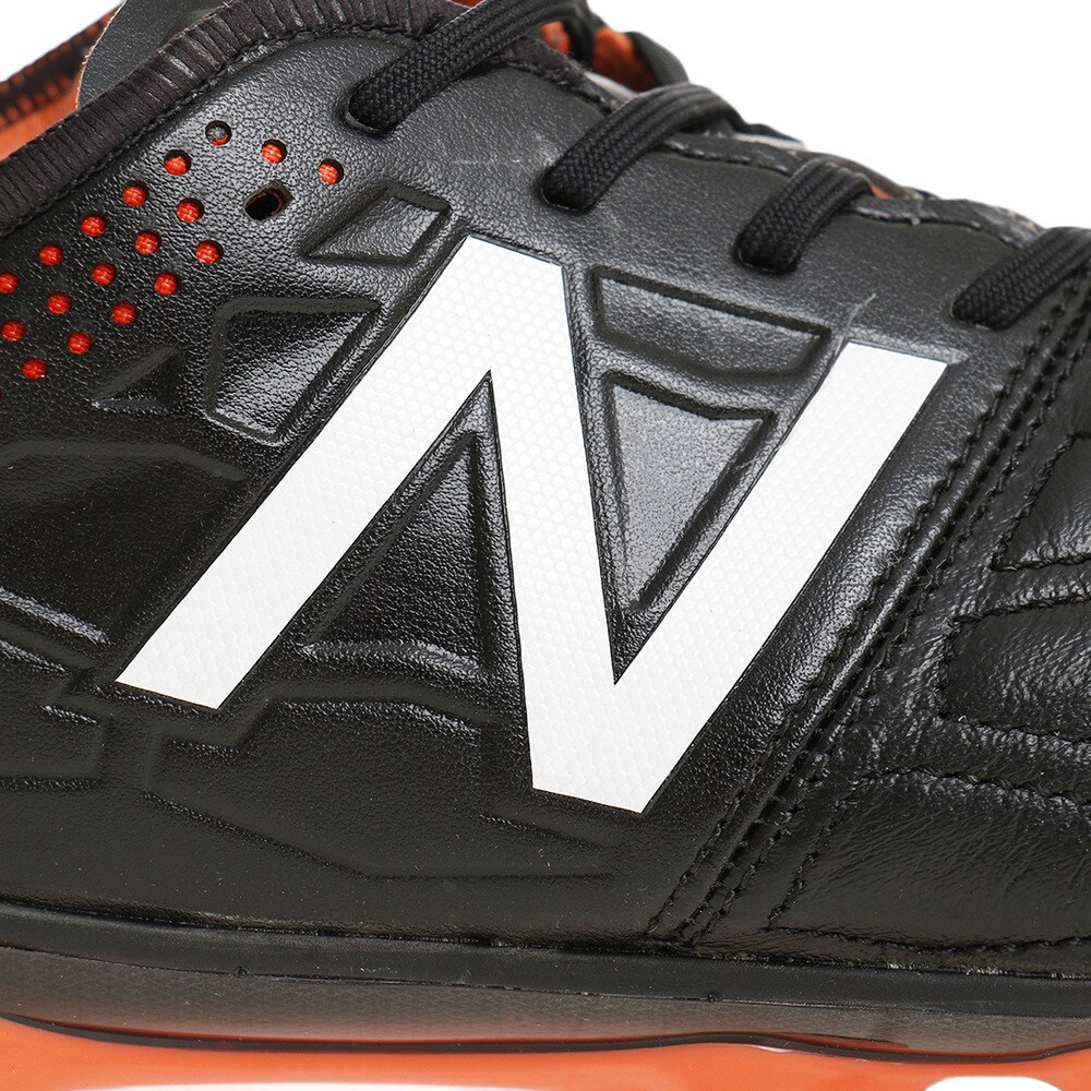 多少の傷汚れ箱なし等訳あり大奉仕 ファームグラウンド用 ビザロ Visaro K Lite Fg Msvrkftt2e ニューバランス スーパースポーツゼビオ 多少の傷汚れ箱なし等訳あり大奉仕 ファームグラウンド用 ビザロ Visaro K Lite Fg Msvrkftt2e ニューバランス スーパースポーツゼビオ