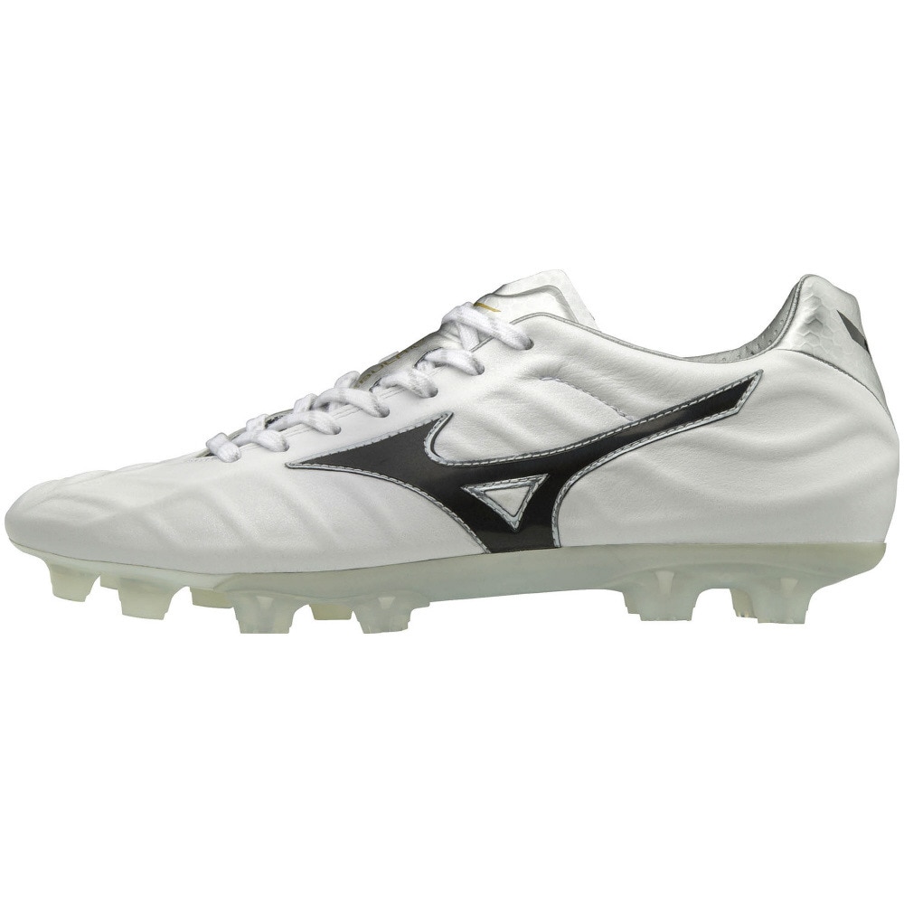 サッカー スパイク レビュラ V1 Japan P1ga1009 モレリアステーション オンライン価格 お一人様一点まで ミズノ スーパースポーツゼビオ