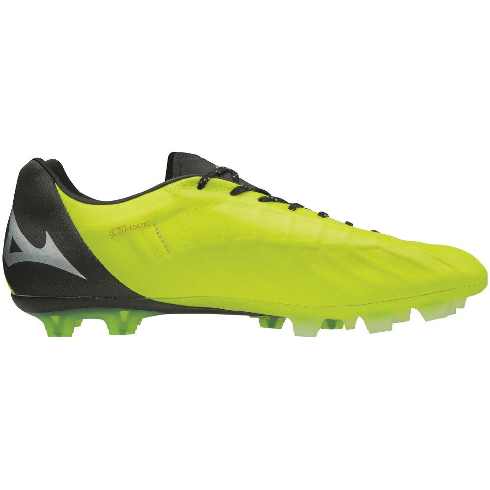 サッカースパイクハードグラウンド用 天然芝用 人工芝用 レビュラ V1 Hg Fg Ag P1ga1145 モレリアステーション お一人様一点まで ミズノ スーパースポーツゼビオ