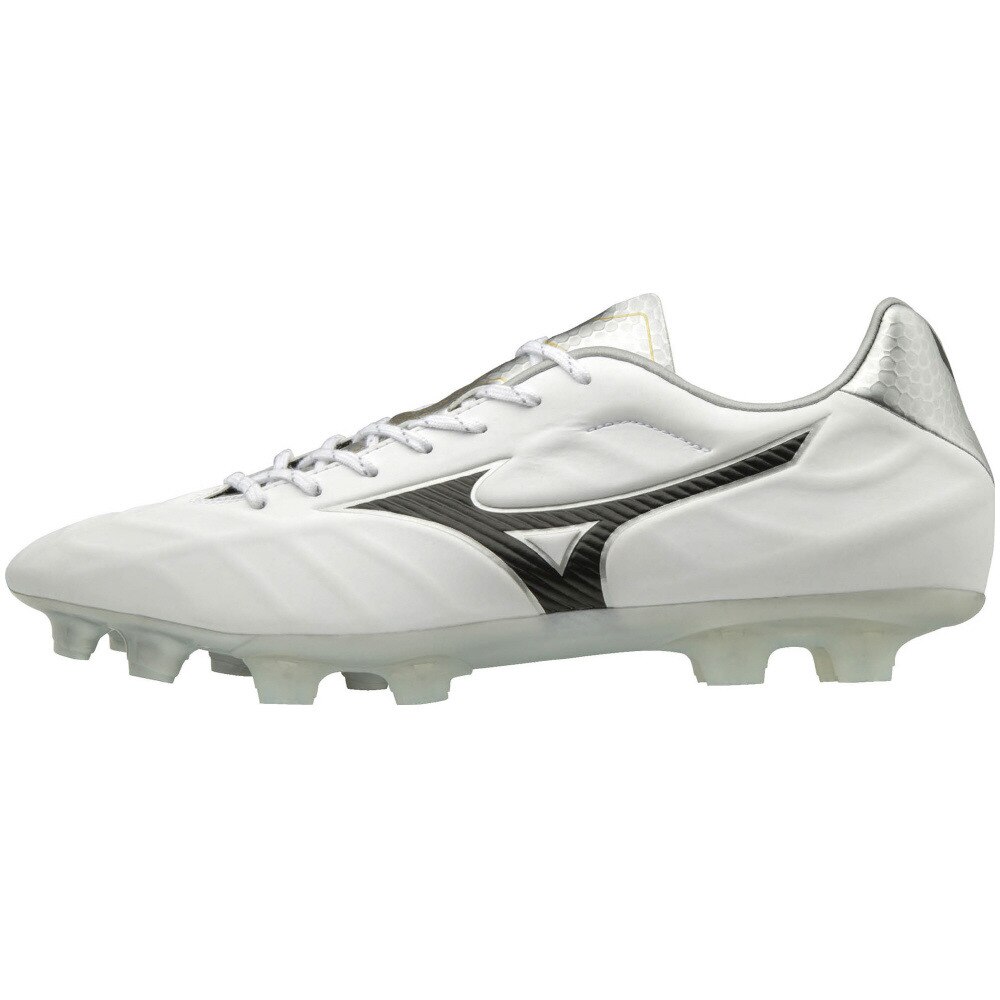 サッカースパイク ハードグラウンド用 レビュラ V2 SL HG P1GA188409 サッカーシューズ